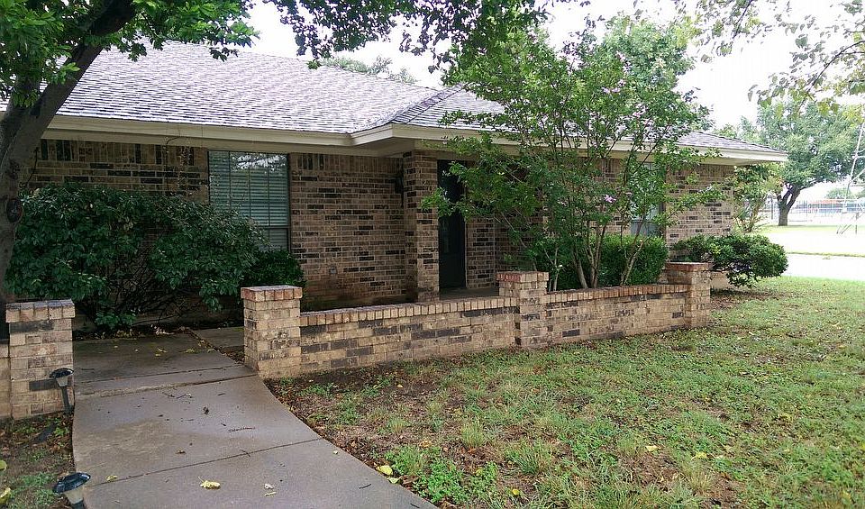 1st image of 4219 Altamesa Blvd