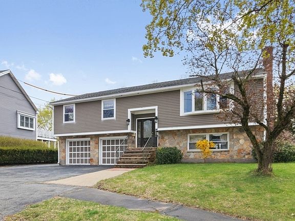 2nd image of 176 Mallard Way