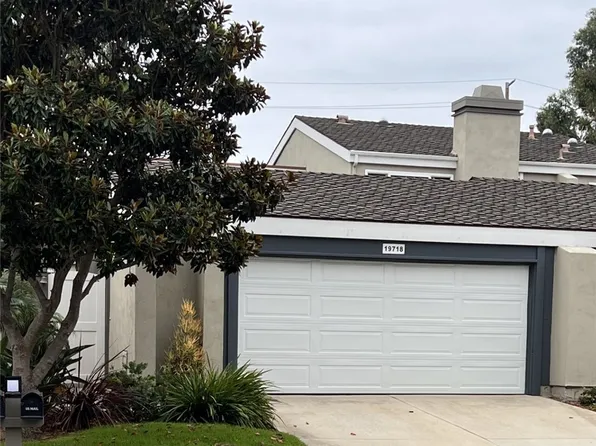 19718 Shorecliff Ln, Huntington Beach, CA 92648