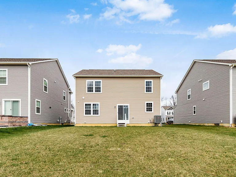 7400 Whimbrel Ln — Photo 64