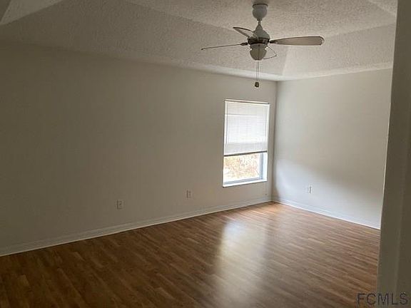 4th image of 21 Eastgate Ln