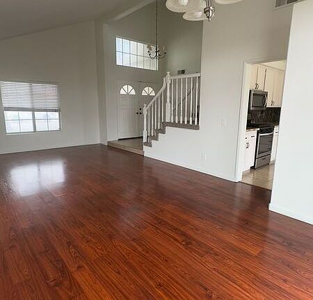 3rd image of 7361 Cornerstone Ln