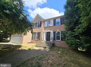 49 Basalt Dr, Fredericksburg, VA 22406
