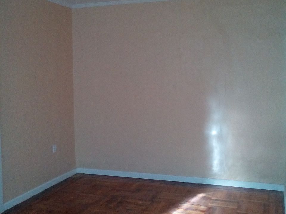 1st image of 341 Midwood St APT 1R