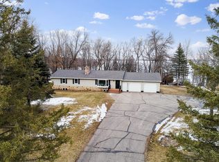 2567 County Road 5 NE, Alexandria, MN 56308