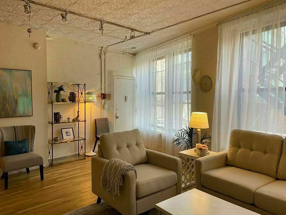 1st image of 336 Canal St APT 3E