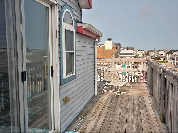 5th image of 4800 Landis Ave Unit 3N