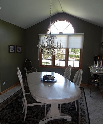 4th image of 16308 Chickadee Cir