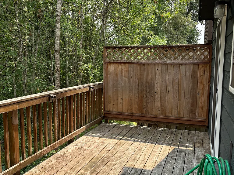 466 Corinne Dr — Photo 34