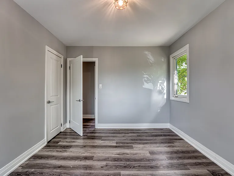 22 Ruskin St #1 — Photo 10