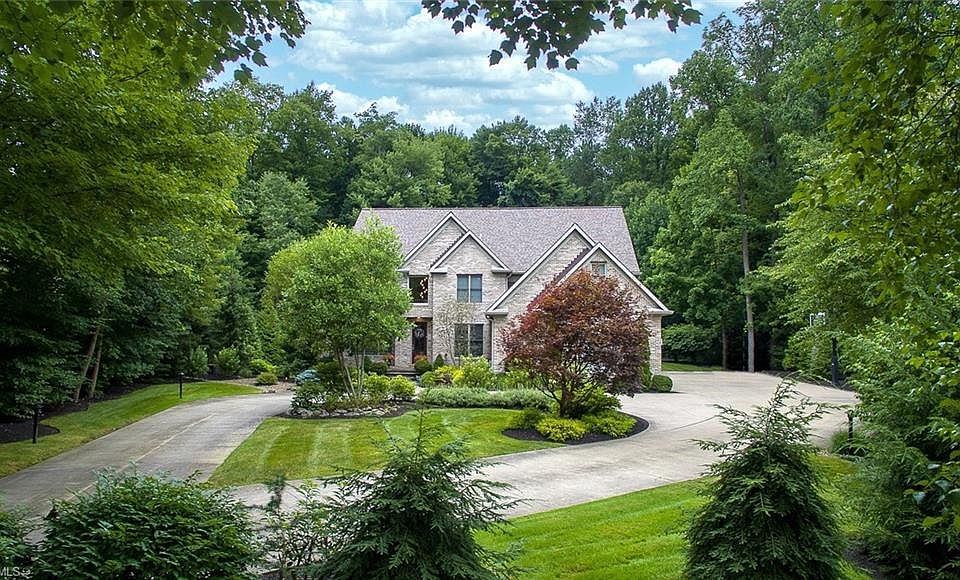 1st image of 17110 Hidden Point Dr