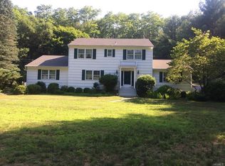 15 Millbrook Rd, Bedford, NY 10506