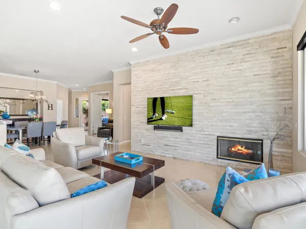 80630 Thornhill Ct, Indio, CA 92201