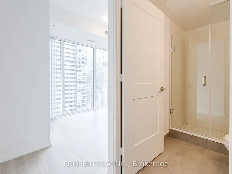 8 Widmer St #2709 — Photo 14