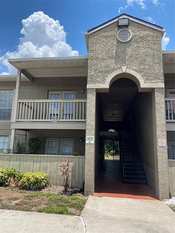 305 Wymore Rd 209, Altamonte Springs, FL 32714 Zillow