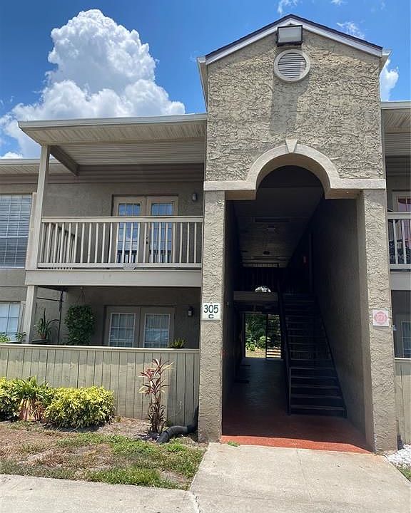 305 Wymore Rd 209, Altamonte Springs, FL 32714 Zillow