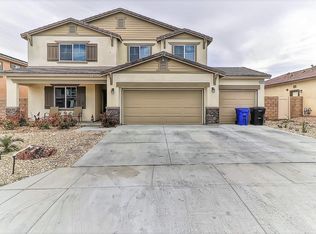 12947 Leawood St, Victorville, CA 92392