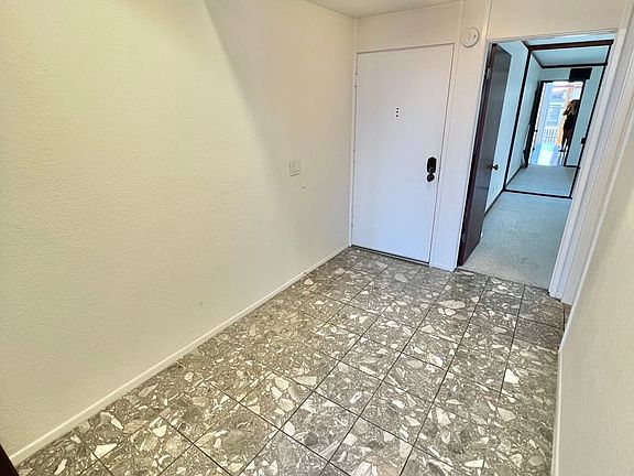 3rd image of 5311 Marina Pacifica Dr N
