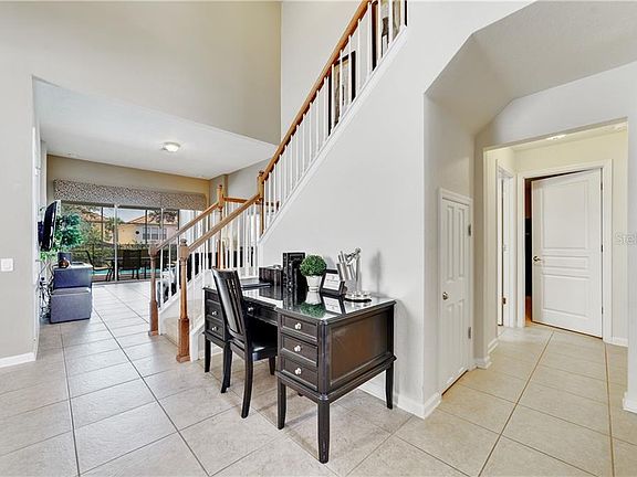 3rd image of 2545 Archfeld Blvd
