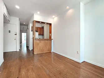 Rented by Union Square Property Management