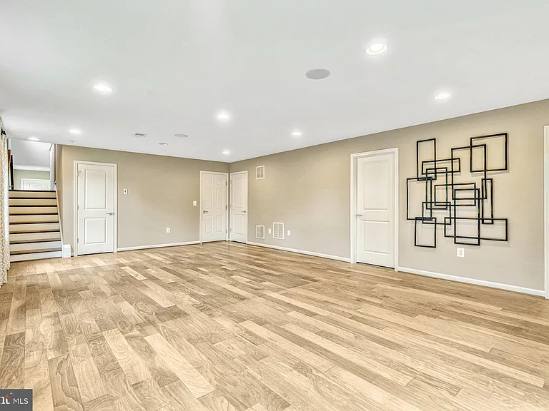 21491 Willow Breeze Sq — Photo 15