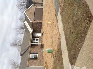11605 Gosling Shoals Way, Louisville, KY 40229