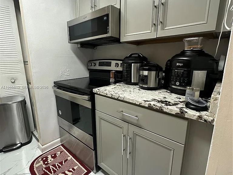8657 SW 5th St #205 — Photo 7
