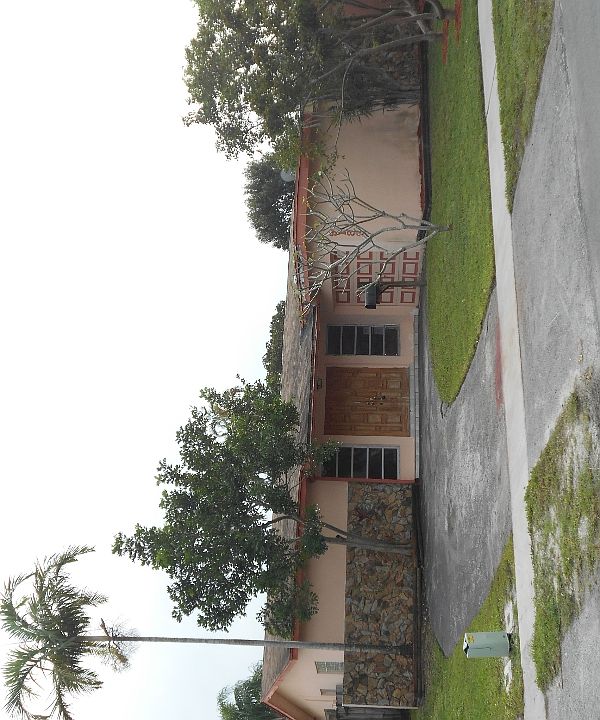 1st image of 9186 NW 19th Pl