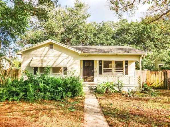 3241 Yale St N, Saint Petersburg, FL 33713