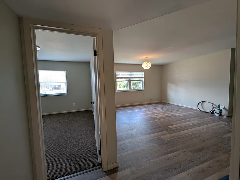 360 E Northwood Ave — Photo 13