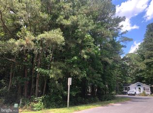 2 Cottonwood Ct, Ocean Pines, MD 21811