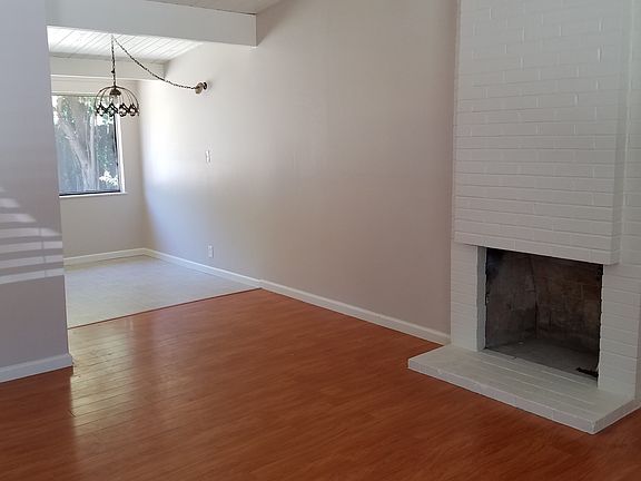 3rd image of 2161 62nd Ave