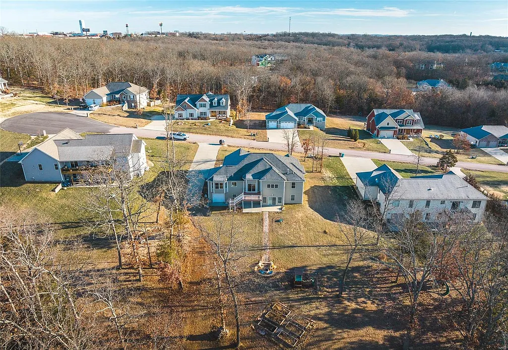 Property photo 4