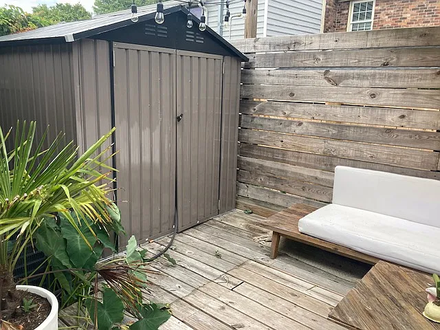 906 Beresford Ct — Photo 10