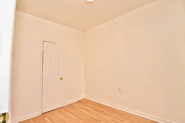 Rented by Bohemia Realty Group | media 6