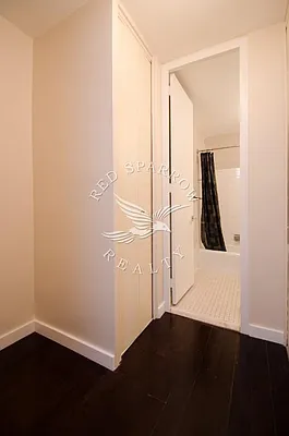 Rented by Red Sparrow Realty Group | media 44