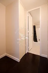 Rented by Red Sparrow Realty Group