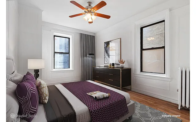 Sold by Douglas Elliman | media 4