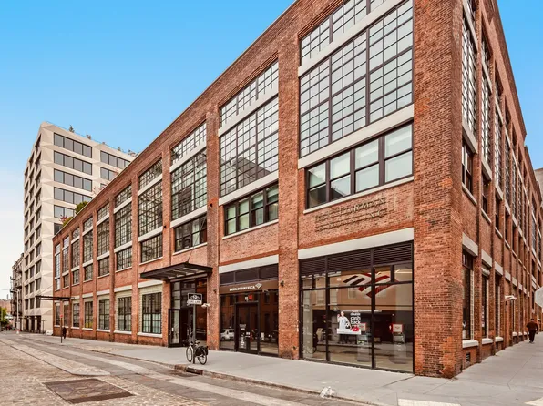 51 Jay Street image 13 of 14