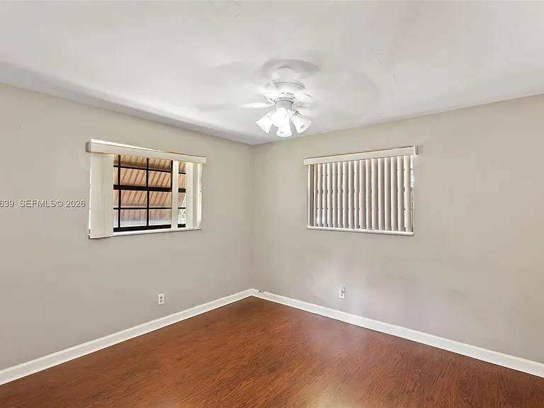 5081 SW 95th Ave — Photo 14