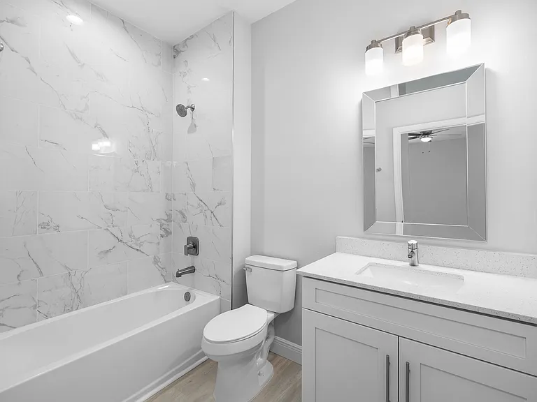 10026 Cocoa Beach St #10026 — Photo 14