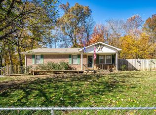 2757 Dale Ridge Rd, Dowelltown, TN 37059