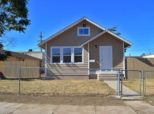 1525 Chester St, Aurora, CO 80010