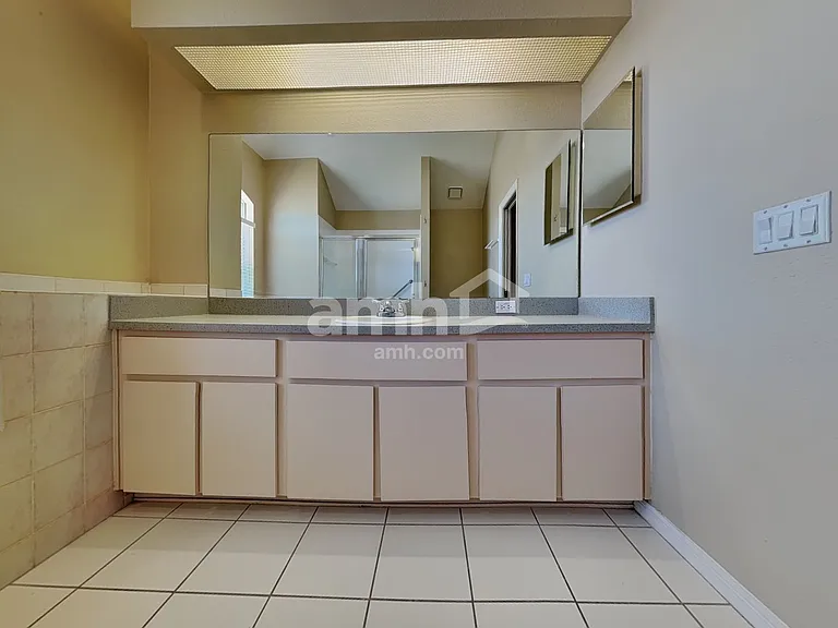 8850 Napa Loop — Photo 11