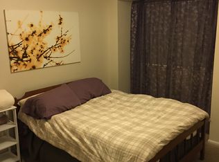 10670 Raspberry Mountain Mtn, Littleton, CO 80127