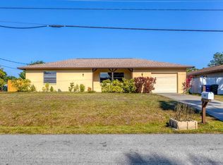 2707 Vinson Ave, Sarasota, FL 34232