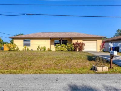 2707 Vinson Ave, Sarasota, FL, 34232