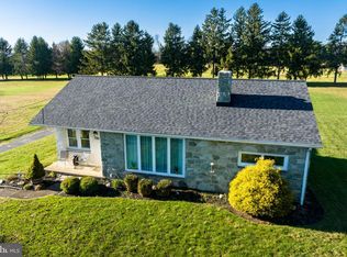 350 Milford Rd, Downingtown, PA 19335