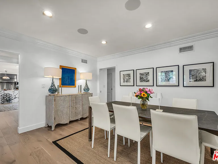751 Westholme Ave — Photo 30