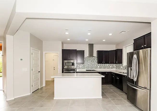2530 W Perola Dr — Photo 8